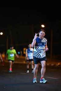 BIB: 
                            <button type="button" onclick="openModal(24044681)" class="btn btn-primary btn-sm float-right btn-popup" data-toggle="modal" data-target=".modal-high-quality">
                        <i class="fas fa-shopping-cart"></i> Add to Cart
                    </button>
                                            <button type="button" onclick="isThisMe(24044681, true)" class="btn btn-success btn-sm float-right btn-popup btn-isme hidden" data-toggle="tooltip" data-placement="bottom" title="นี่คือรูปของคุณใช่ไหม คลิกที่นี่เพื่อเอาเข้าอัลบั้ม">
                        <i class="fas fa-plus"></i> Add to album
                    </button>
                    <button type="button" onclick="isThisMe(24044681, false)" class="btn btn-warning btn-sm float-right btn-popup btn-isnotme hidden">
                        <i class="fas fa-ban"></i> Remove from album
                    </button>